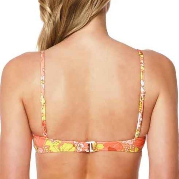 Sanctuary Swim | Bikini Top & Bottom - Picture 2 of 3